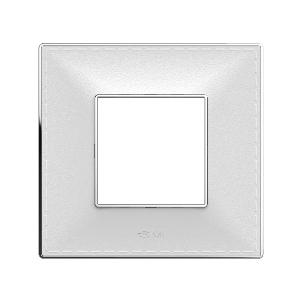 Elite White
