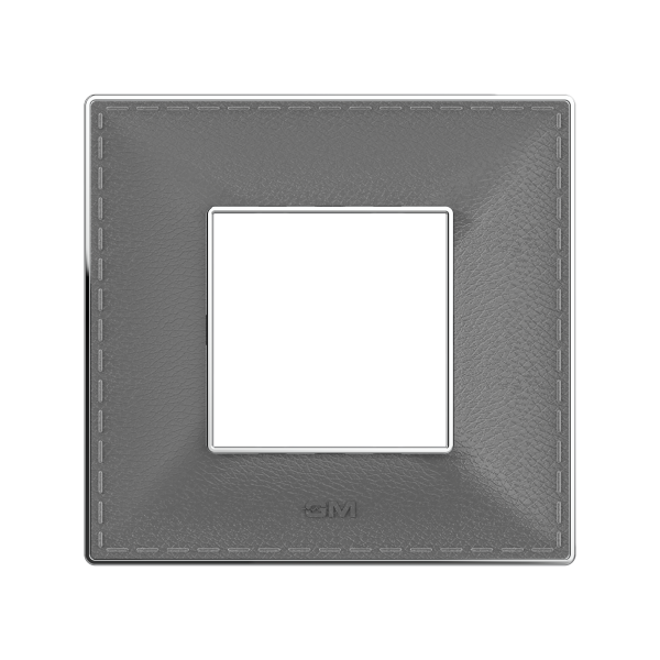 Pebble Grey