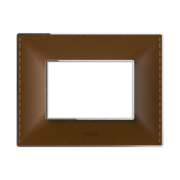 Caramel Brown