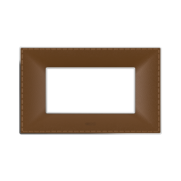 Caramel Brown