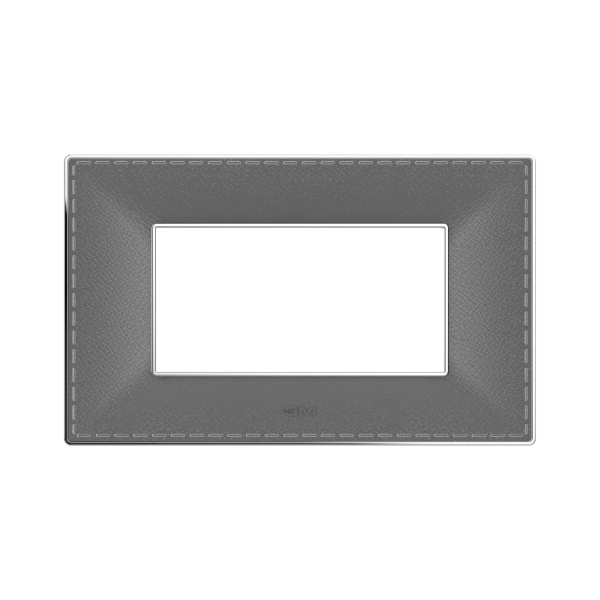 Pebble Grey