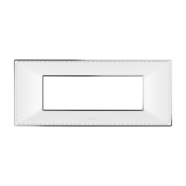 Elite White