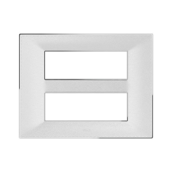 Elite White