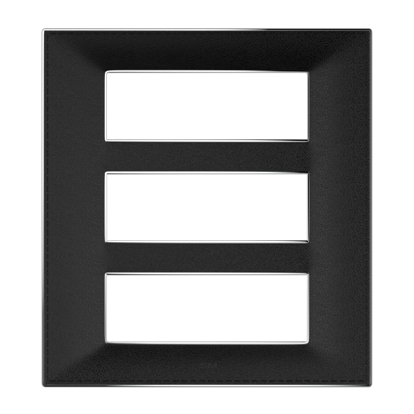 Onyx Black