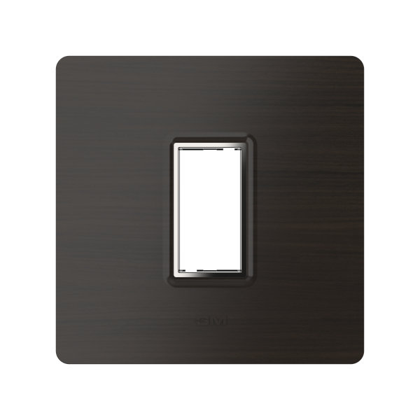 Wenge