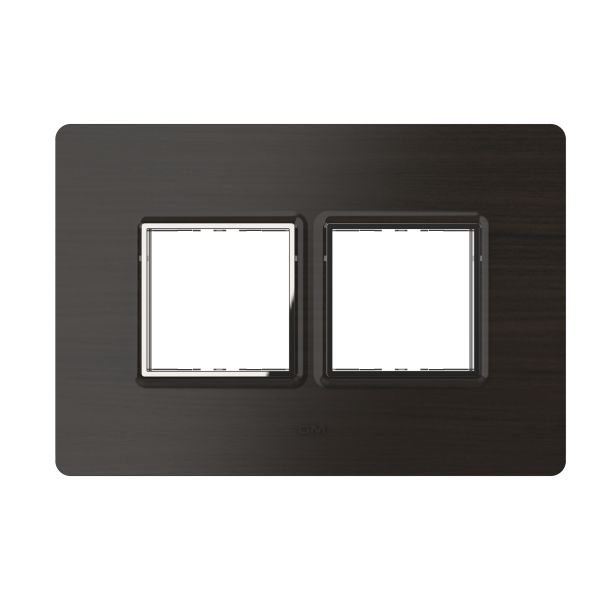 Wenge