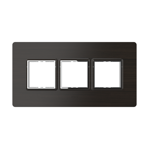 Wenge