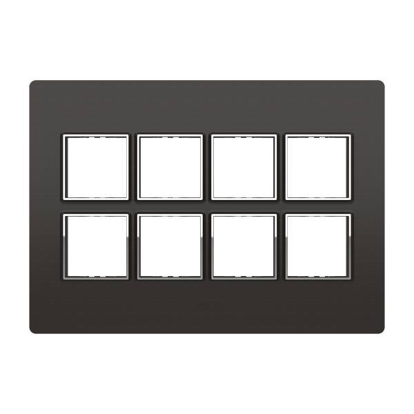 Wenge