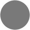 electric_grey
