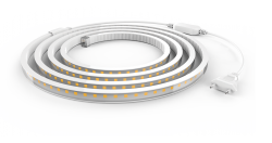 Fanon - Neon Rope Light Smd 2835 Ip65