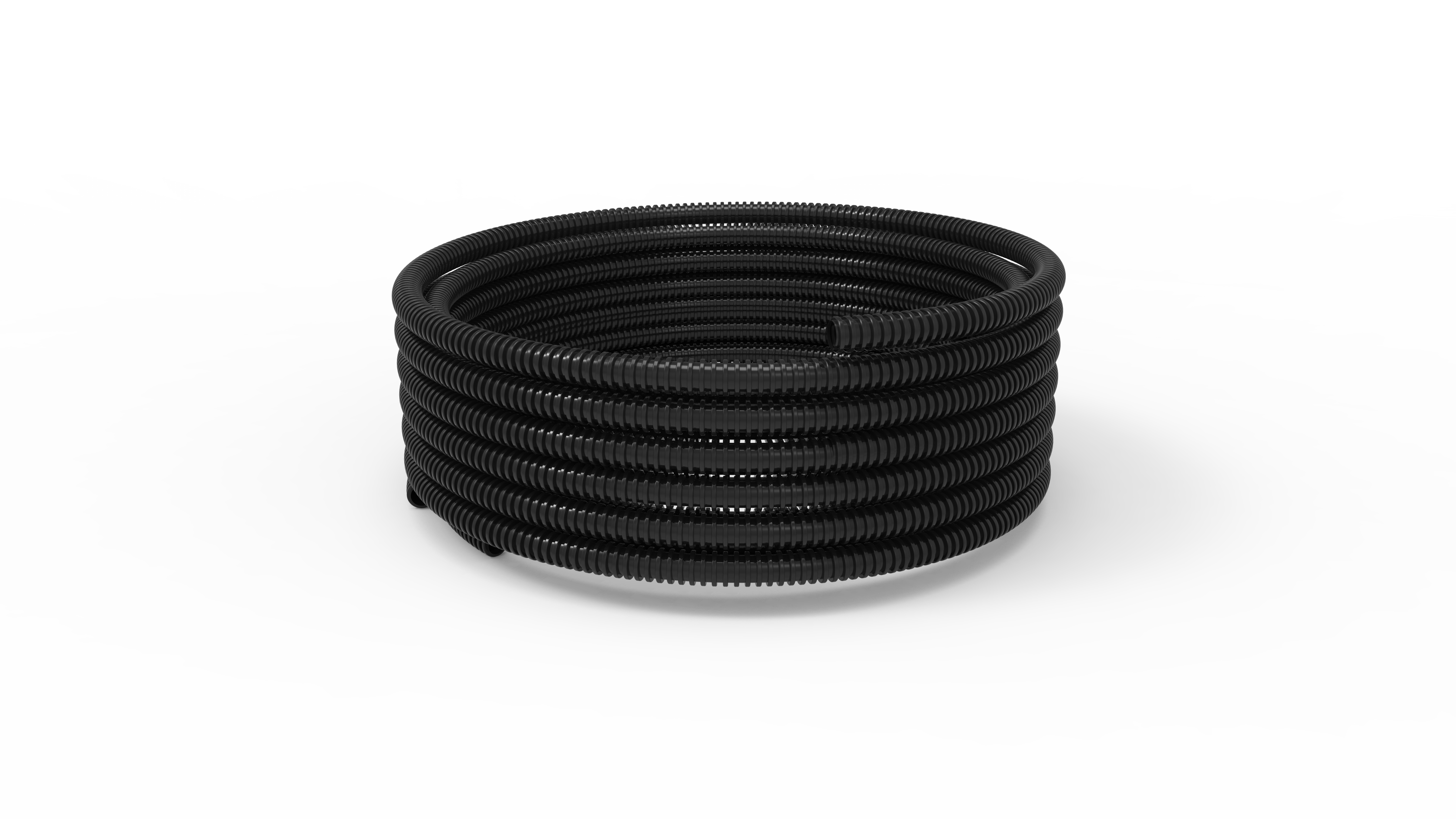 Best PVC Flexible Conduit