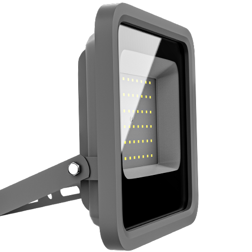flood-light-1