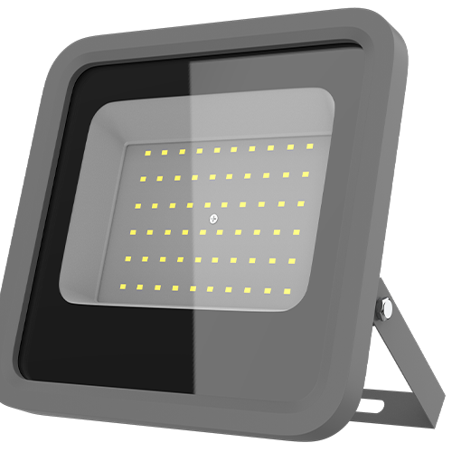 flood-light-2