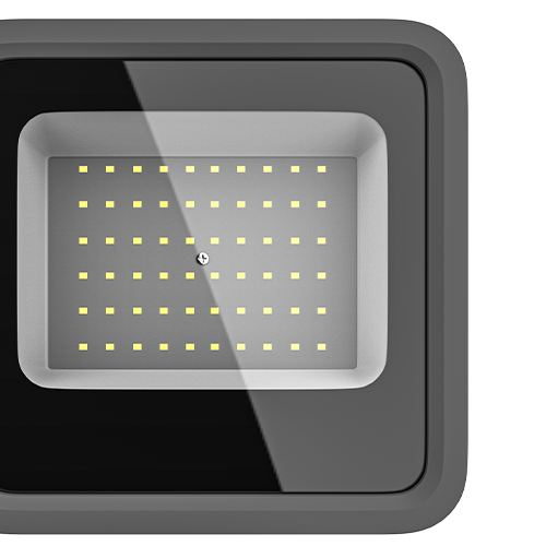 flood-light-3