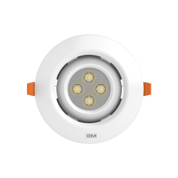 G-LUX G1 LED - 4.5 Watt ND