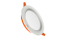 G2020 - 25 Watt Panel Light - RD
