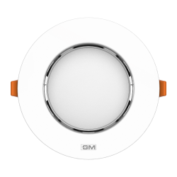 G-LUX G3 LED - 6.5 Watt ND