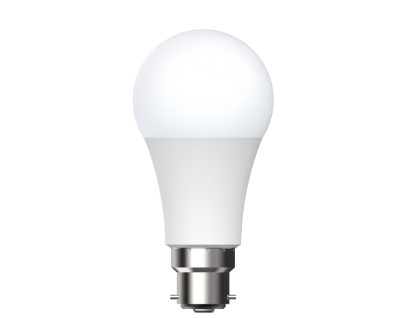 Evo - 9 W led bulb by GM Modular 