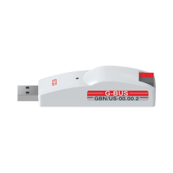 Converter Series