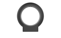GH23 - 12 Watt Wall Light
