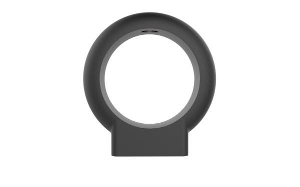 Gh23 - 3 W wall light by GM Modular 