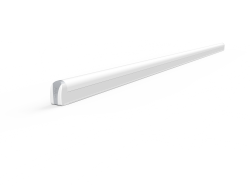 CENTILO - 18 Watt LED Tube Light