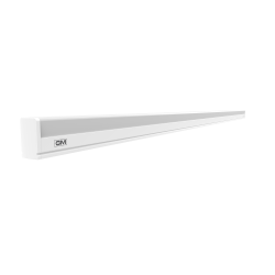 Atmos - 22 Watt Led Tube Light