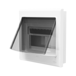 Spn Metal Base