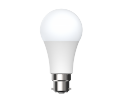 EVO - 0.5 Watt LED Lamp Light
