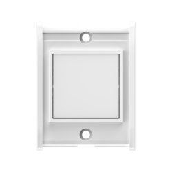 NIGHT LAMP with LED