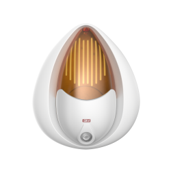 SENSOR NIGHT LAMP with auto sensing device & LED