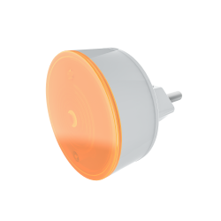 XOOM NIGHT LAMP with LED