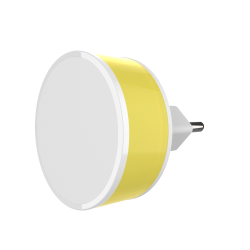 NANO NIGHT LAMP with LED