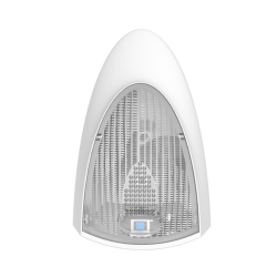 GALAXY NIGHT LAMP with LED & switch