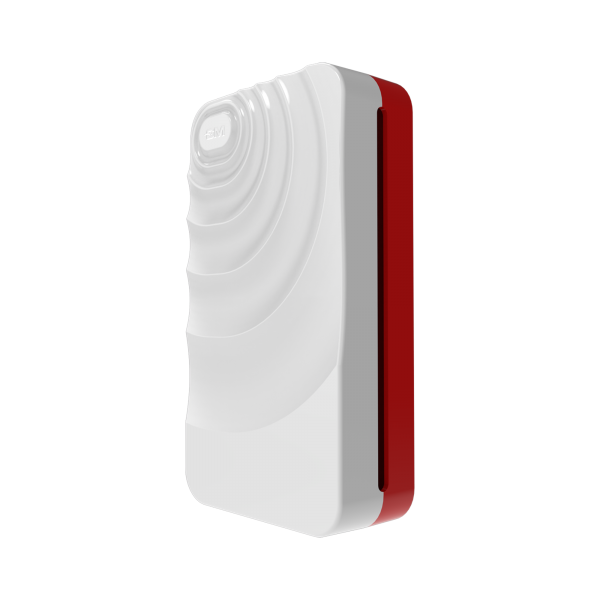 standard_red