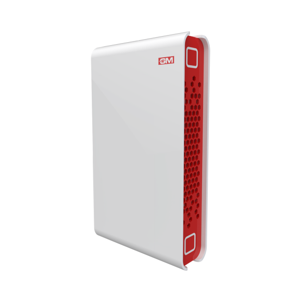 standard_red