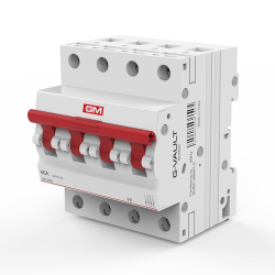 Fp Isolator