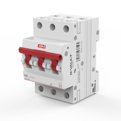 Tp Isolator
