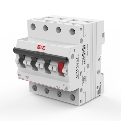 Tpn