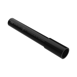 Pvc Round Conduit Frls