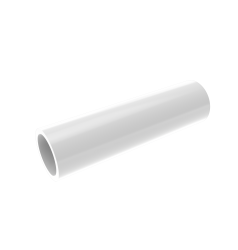 Coupler