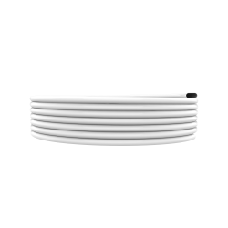 Flexible Conduit