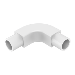 Inspection Elbow