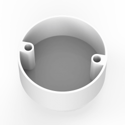 Loop Box