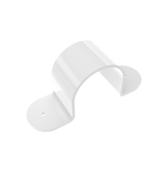 Saddle