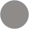 graphite_magnesia