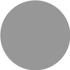 grey ice