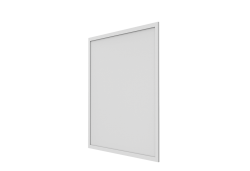 2X2 36 Watt Sky Lamp Flat Panel