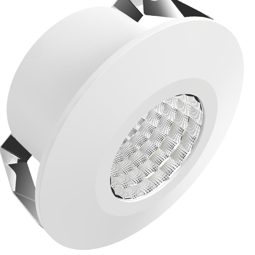led-cob-spot-light-1
