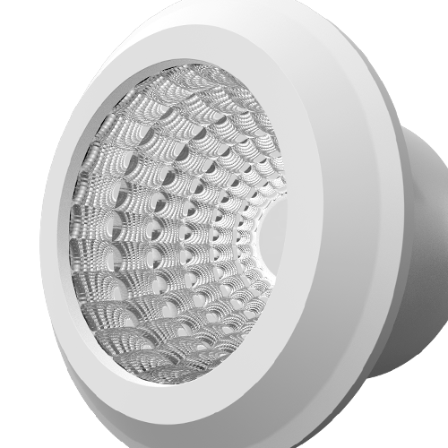 led-cob-spot-light-2
